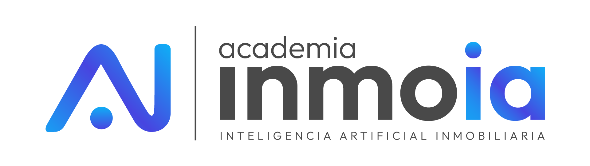 inmoia - Academia de Inteligencia Artificial Inmobiliaria de Latinoamérica